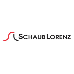 Schaub Lorenz