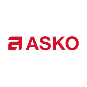 ASKO