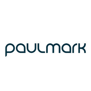 Paulmark