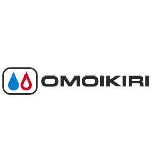 Omoikiri