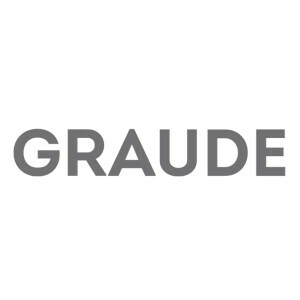 GRAUDE