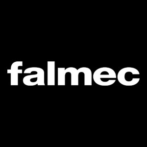 FALMEC