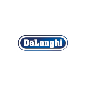 DeLonghi