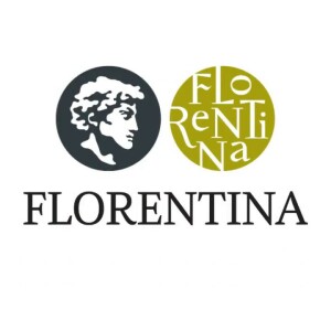 Florentina