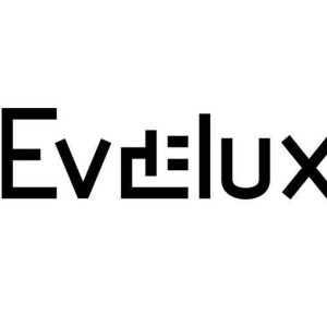 EVELUX