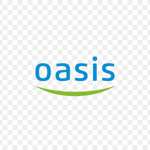 OASIS