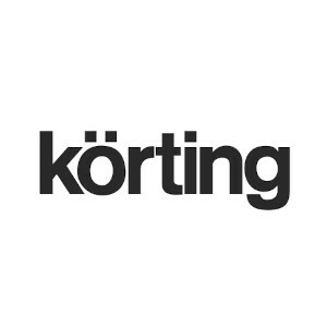 KORTING