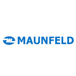 MAUNFELD