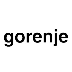 GORENJE