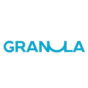 GRANULA