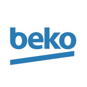 BEKO
