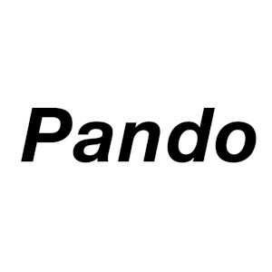 PANDO