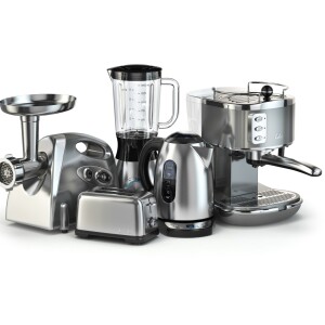 Техника для кухни