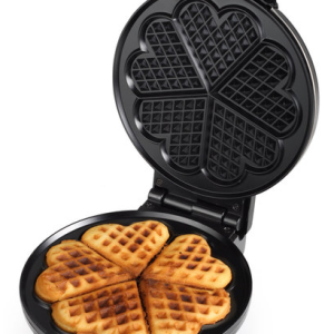 Вафельницы