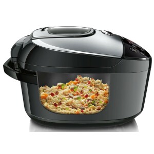 Мультиварки