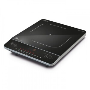 Настольные плитки