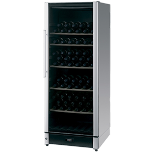Винные шкафы