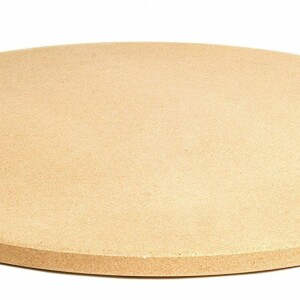 Камень для пиццы