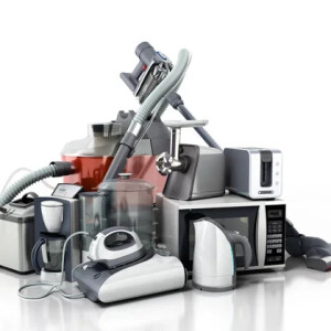 Техника для дома