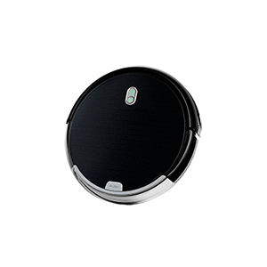 Мелкая бытовая техника