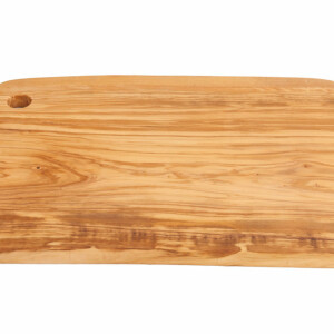 Доски разделочные