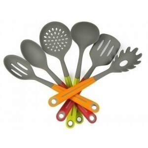 Прочая посуда