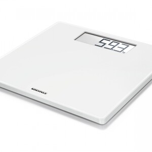 Напольные весы 