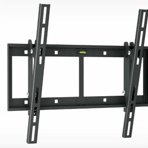 Кронштейны для ТВ