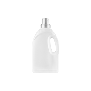 Бытовая химия