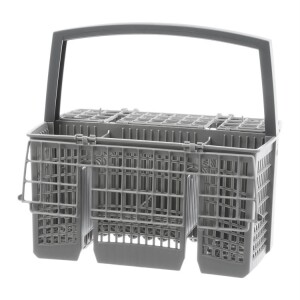 Аксессуары для посудомоечных машин