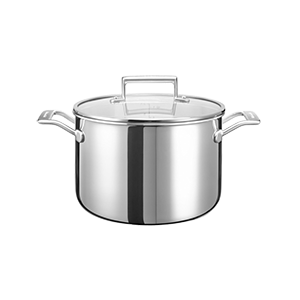 Кухонная посуда