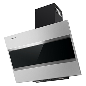 Пристенные