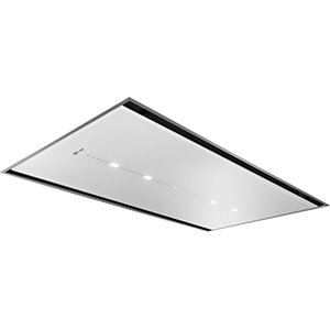 Потолочные