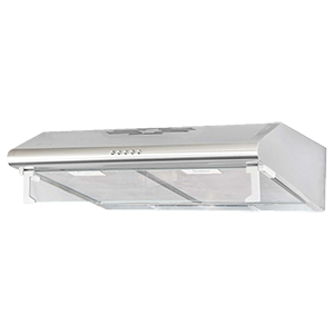 Подвесные под шкафчик