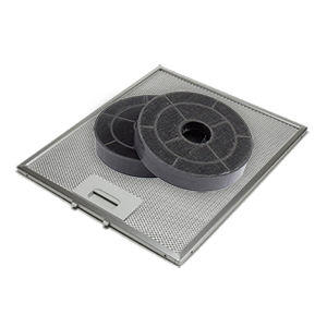 Фильтры, аксессуары для вытяжек