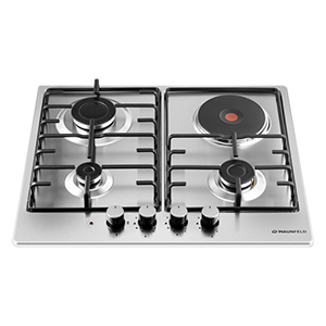 Комбинированные