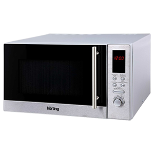 Микроволновые печи