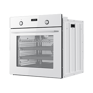 Духовые шкафы