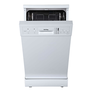 Узкие (45 см)