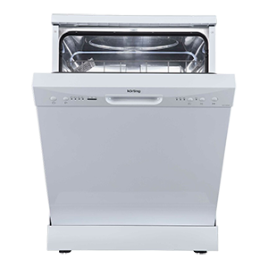 Полноразмерные (60 см)