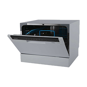 Компактные