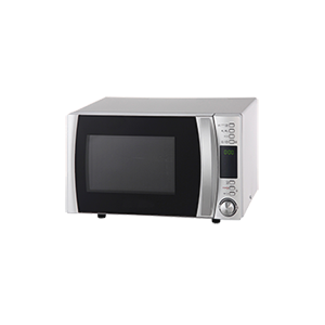 Микроволновые печи