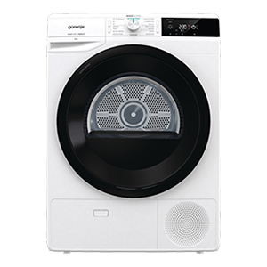 Сушильные машины