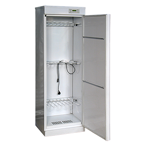 Сушильные шкафы