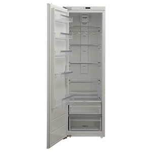 Однокамерные холодильники