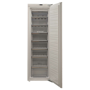 Морозильники