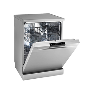 Посудомоечные машины