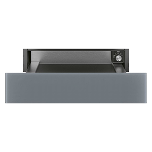 Вакууматоры и подогреватели посуды