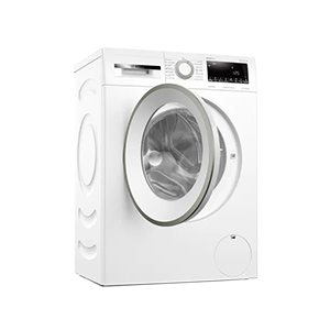 Стиральные и сушильные машины