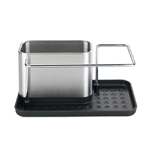 Аксессуары для моек и смесителей